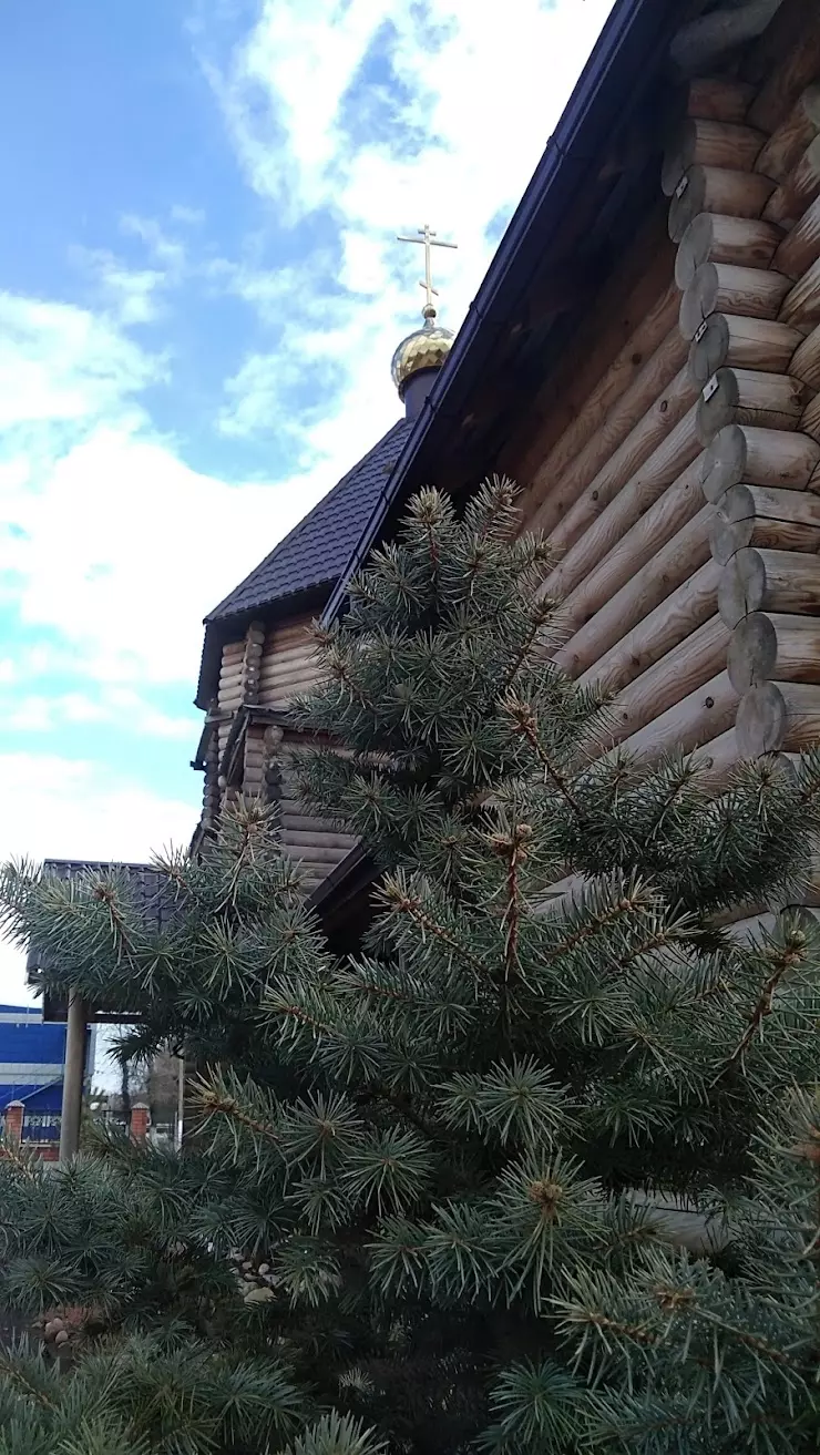 Спасо-Преображенский собор в Ейске, ул. Казачья, 1/2 - фото, отзывы 2024,  рейтинг, телефон и адрес