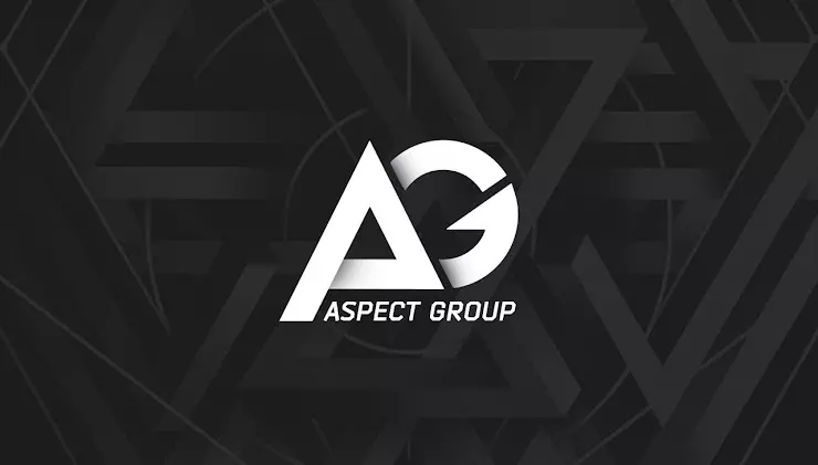 Аспект групп. Aspect Group Иваново. Группа аспект. Чем занимается фирма aspect. High net Group.