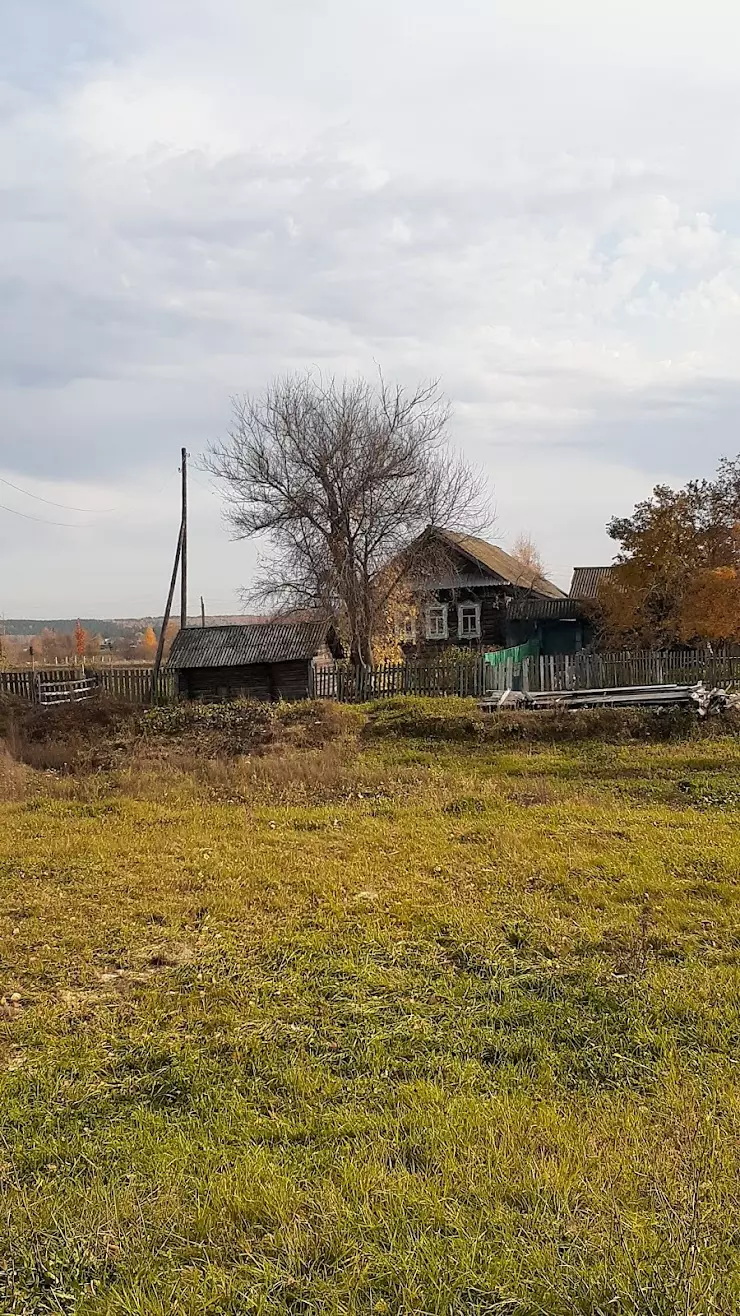 Лиэль в Звенигово, ул. Вершинина, 2 - фото, отзывы 2024, рейтинг, телефон и  адрес