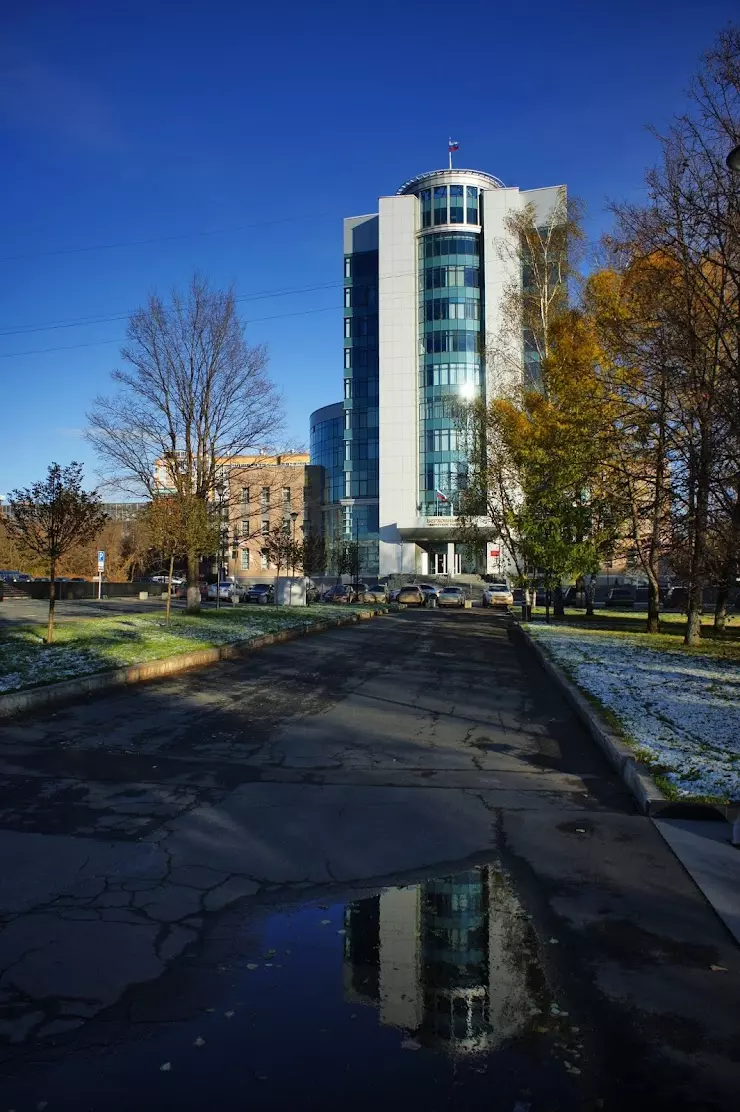 Судебная система в Ижевске, отзывы и рейтинги посетителей, фотографии,  контактная информация 2024