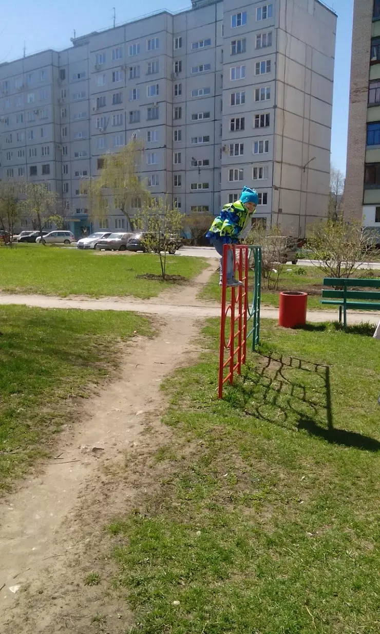 Церковь Иисуса Христа Святых последних дней в Тольятти, ул. Карбышева, 12 -  фото, отзывы 2024, рейтинг, телефон и адрес