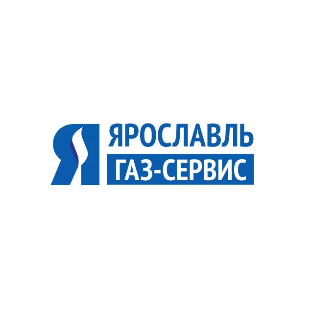 Ооо город 33. ГАЗ Ярославль. ГАЗ сервис. ГАЗ сервис лого. Газораспределение Ярославль.