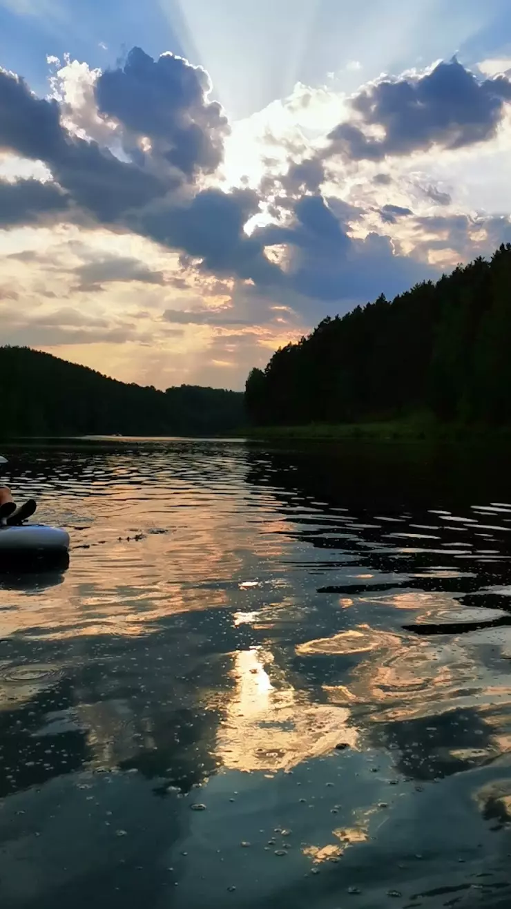 Мост р. Исеть в Каменск-Уральском - фото, отзывы 2024, рейтинг, телефон и  адрес