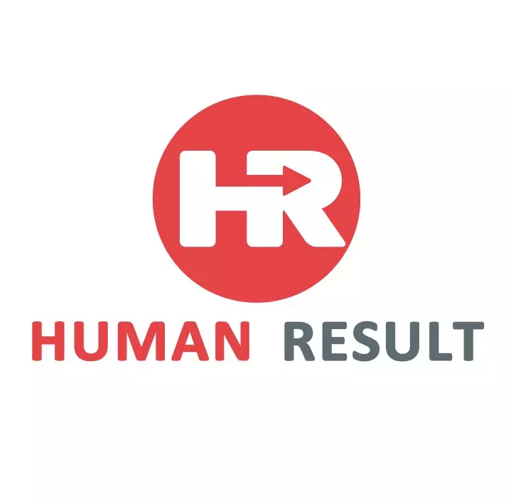 Human Result. Humans агентство. Хуманс компания. Хуманс компания телефон диспетчера.