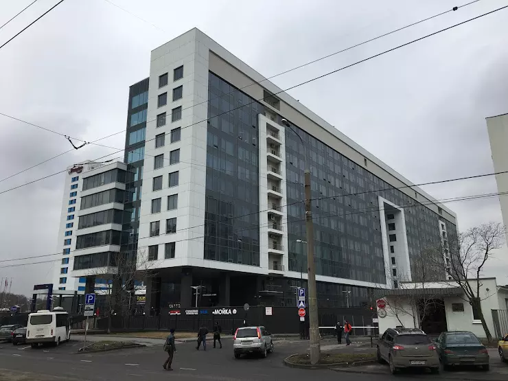 Московская д 1. Кулакова д20 стр 1а. Москва, ул. Кулакова, д. 20. Москва ул Кулакова 20 стр 1. Москва ул Куликова д 20 Орбита.