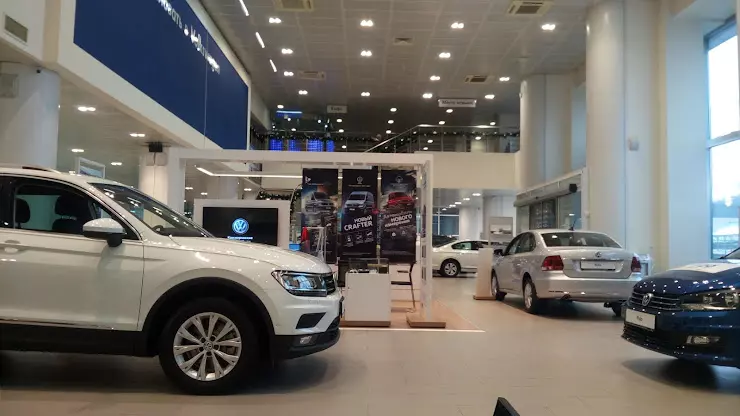 Авторусь Chery Подольск. EMC 0180 Авторусь. Авторусь на Вернадского. Авторусь b2b.