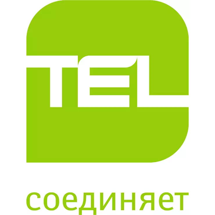 Tel address. Tel интернет провайдер. Тел ру. Лого интернет провайдер. Тело ru.