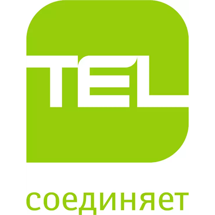 Тел ру. Tel интернет провайдер. Провайдер для тела. Интернет провайдеры лого.