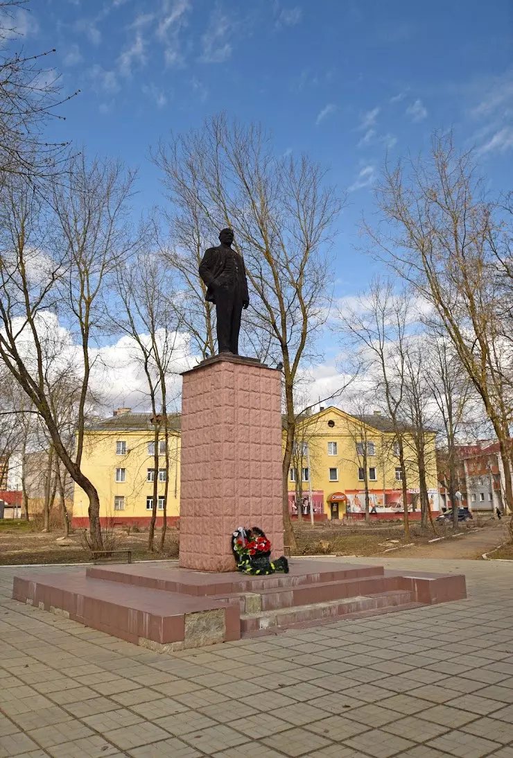 Развлечения в Сафоново, отзывы и рейтинги посетителей, фотографии,  контактная информация 2024