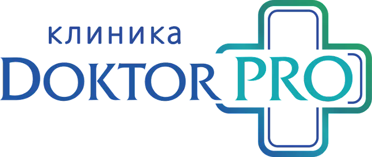 Ооо д р. Доктор про Серпухов. Стоматология доктор про Серпухов. Клиника доктор. ООО доктор.