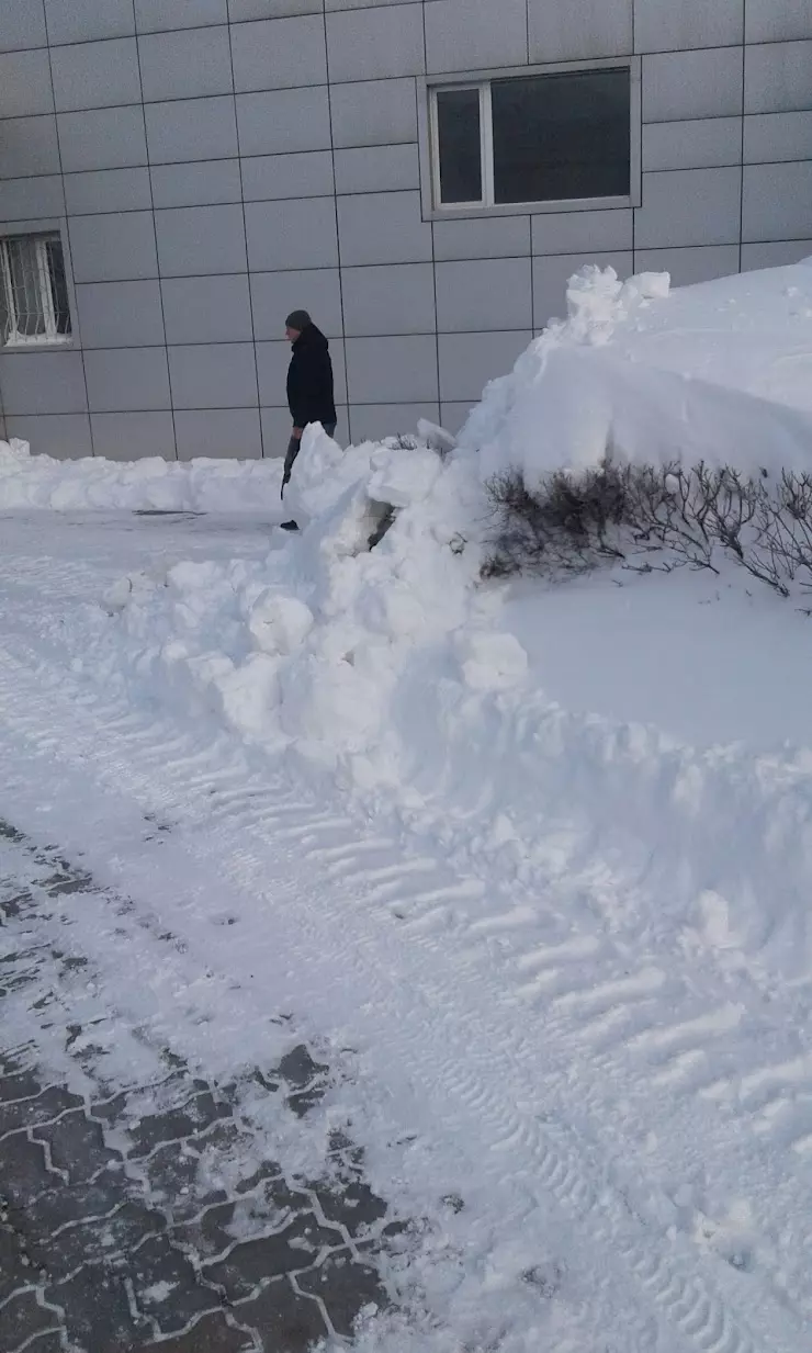 Производители в Старом Осколе, отзывы и рейтинги посетителей, фотографии,  контактная информация 2024