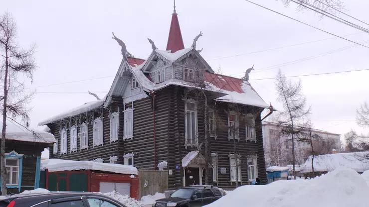 Центр медицинской профилактики томск. Г. Томск, ул. Красноармейская, 86. Г Томск, Красноармейская улица 44. Г. Томск, ул. Красноармейская, 75.