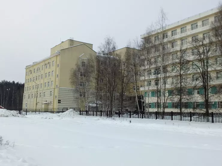 Дгкб ивановой. Областная детская клиническая больница Иваново. 7 Областная больница Иваново. Областная клиническая детская поликлиника Иваново.