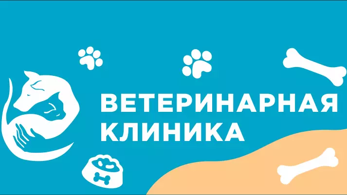 Ветеринарная подлесный курск