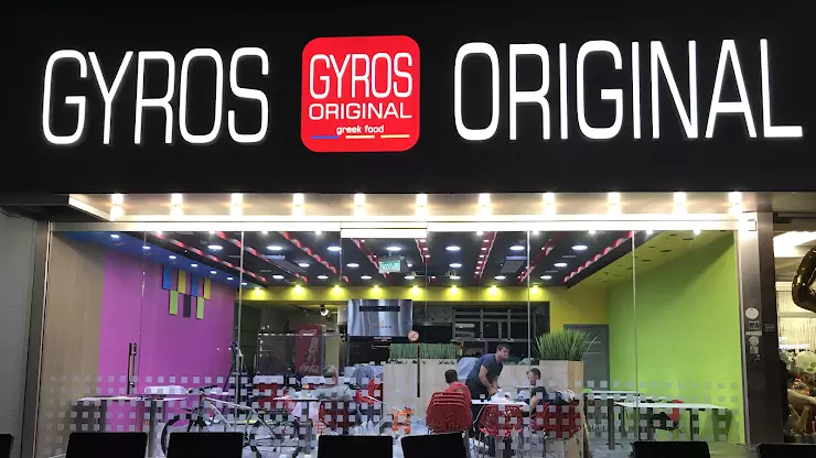 Ofertas de giros en casinos en vivo