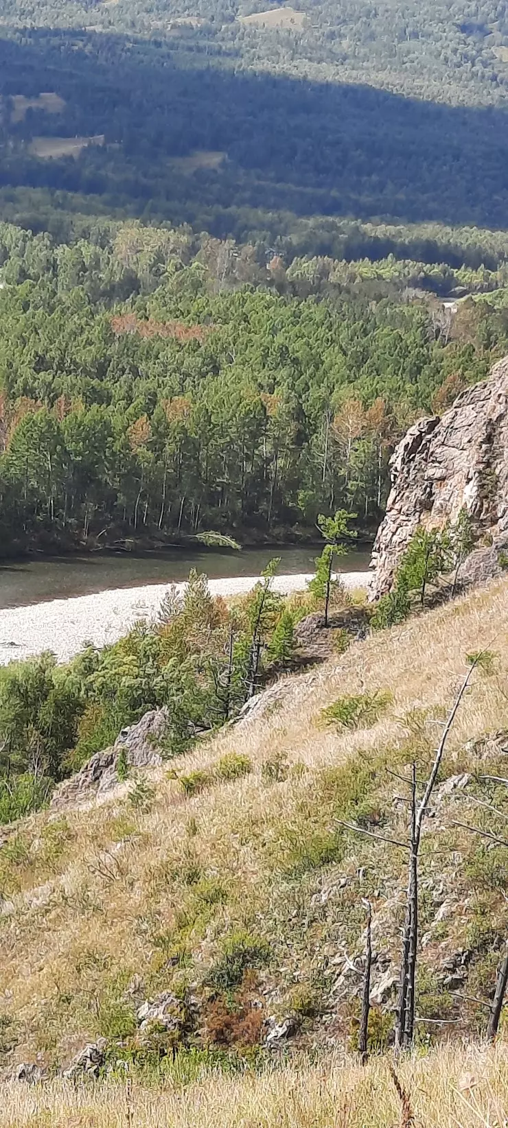 ДИСКАВЕРИ Туроператор Хакасии в Абакане, ул. Тараса Шевченко, 90, 3 этаж -  фото, отзывы 2024, рейтинг, телефон и адрес