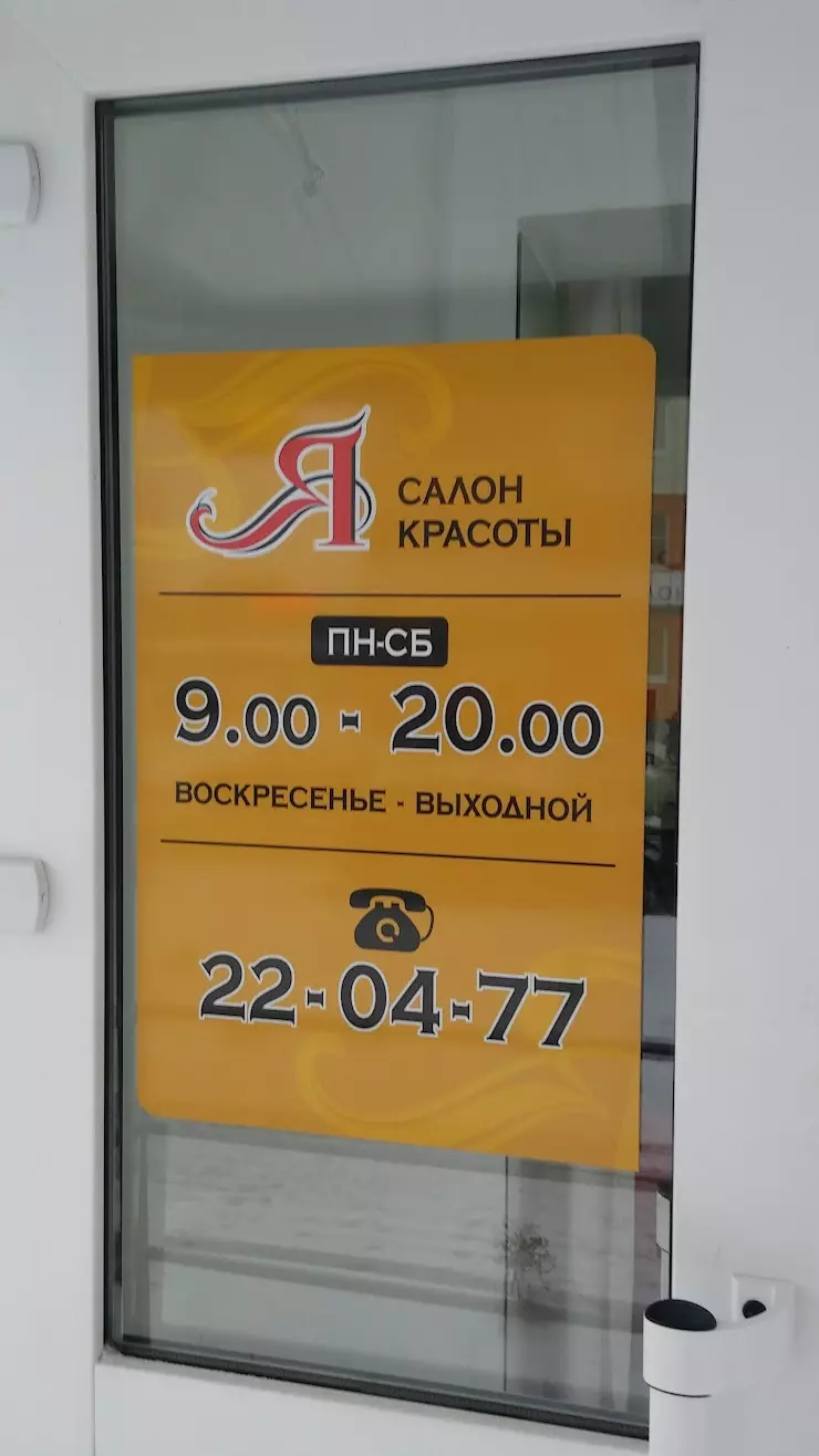 Я в Великом Новгороде, Волотовская ул., 6 - фото, отзывы 2024, рейтинг,  телефон и адрес