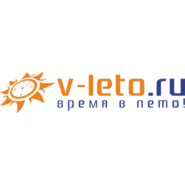 Турфирмы мурманск. Турагентство Leto. Мурманск туризм логотип. Vleto.