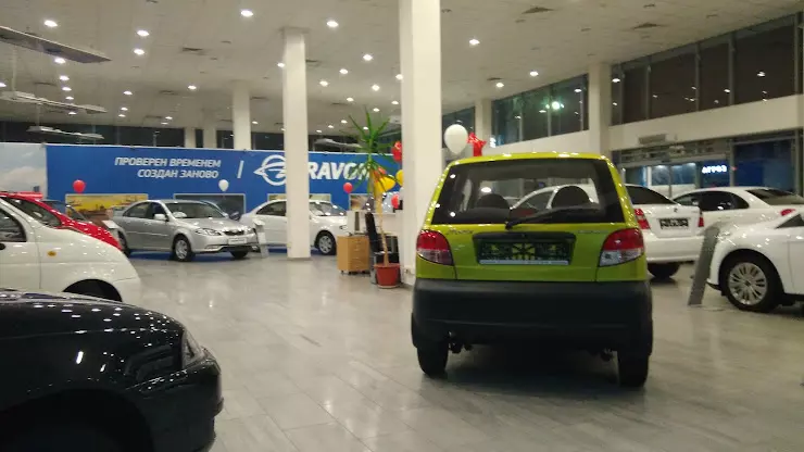 Дилер джили краснодар. Geely Краснодар.