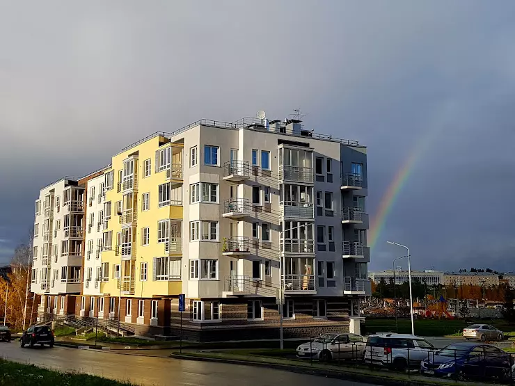 Ооо жк. ЖК Александровский Петрозаводск. Петрозаводск ул.Казарменская д.4. Улица Казарменская Петрозаводск. ЖК речка Петрозаводск.