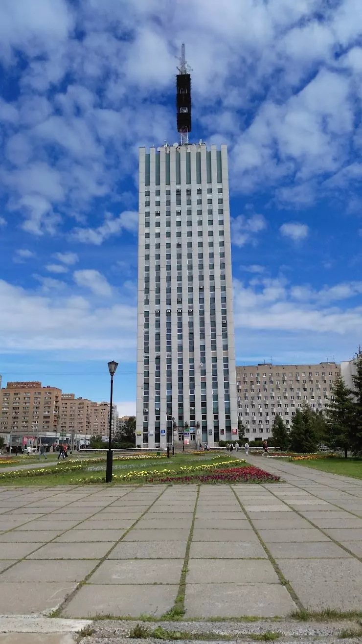 Архангельск в Архангельске, просп. Троицкий, 94, 4 этаж, офис 50 - фото,  отзывы 2024, рейтинг, телефон и адрес