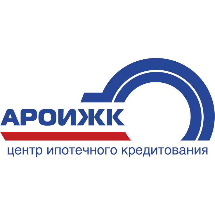 Архангельский региональный. АРОИЖК Северодвинск. АРОИЖК Северодвинск рефинансирование ипотеки. СРО Архангельск логотип.