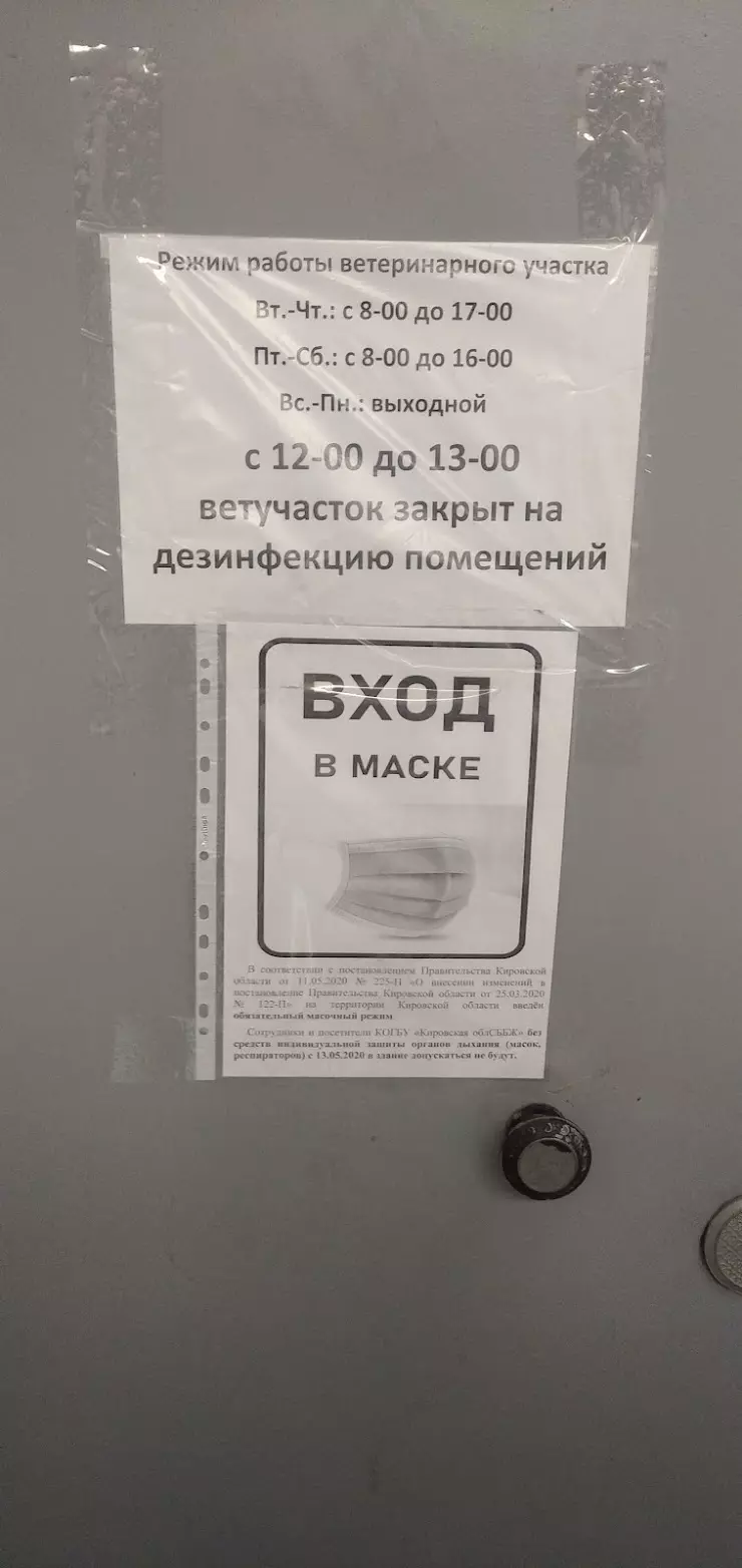 Белка и Стрелка в Кирове, Ленина ул., 95А - фото, отзывы 2024, рейтинг,  телефон и адрес