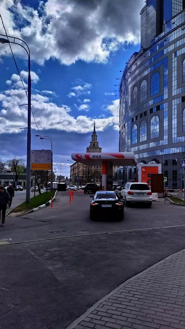 РЖД в Москве, Комсомольская пл., 3 - фото, отзывы 2024, рейтинг, телефон и  адрес