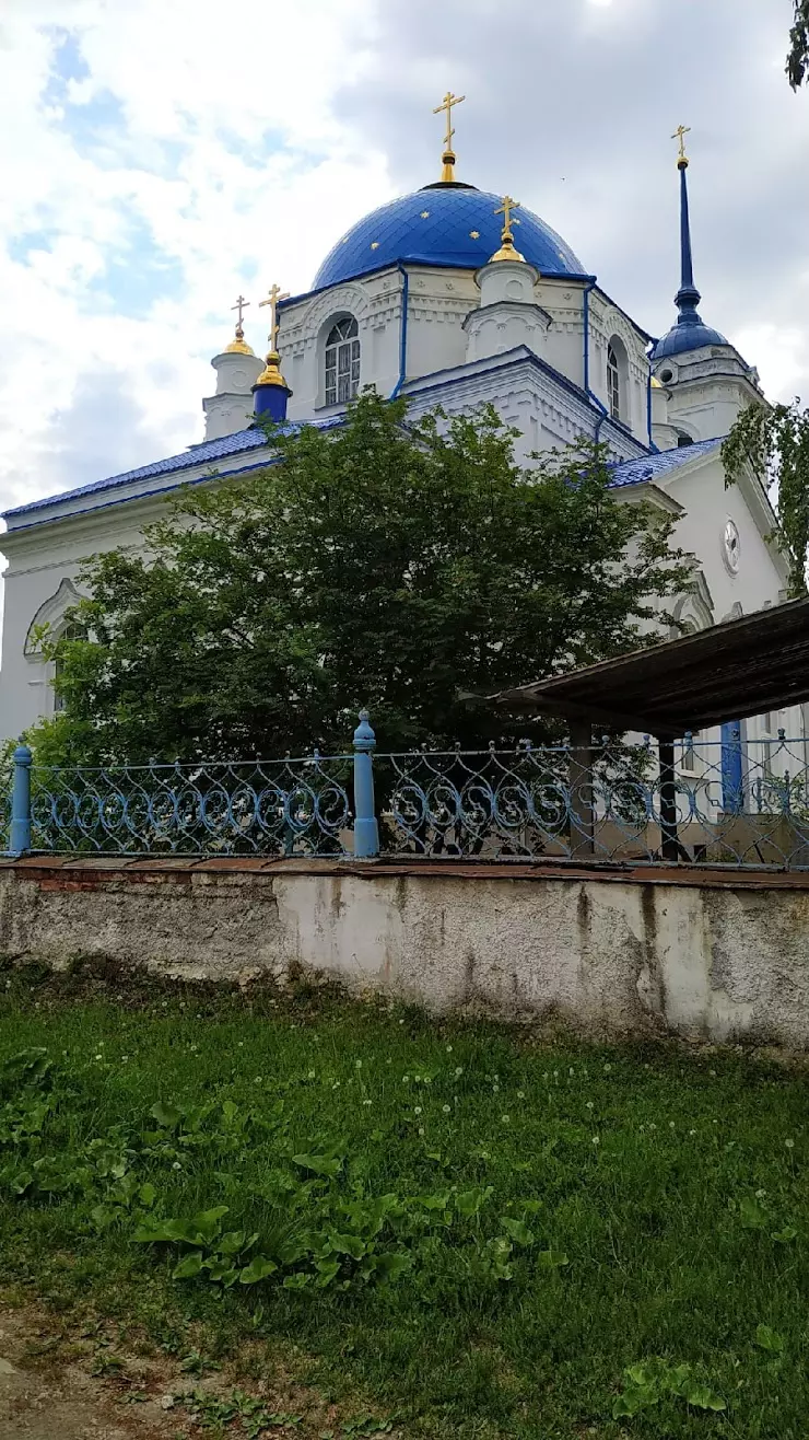 Город Верхний Тагил в Верхнем Тагиле - фото, отзывы 2024, рейтинг, телефон  и адрес