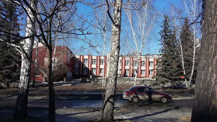 Озерск 1. Музыкальная школа Озерск Челябинская область. Озерск улица Семенова. Музыкальная школа 1 Озерск. Озёрск Челябинская область Семенова 9.