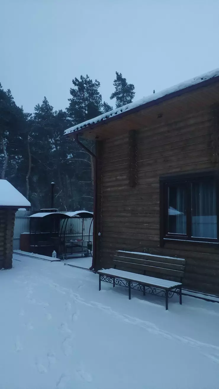 Аренда загородных домов для отдыха в Чебоксарах, отзывы и рейтинги  посетителей, фотографии, контактная информация 2024