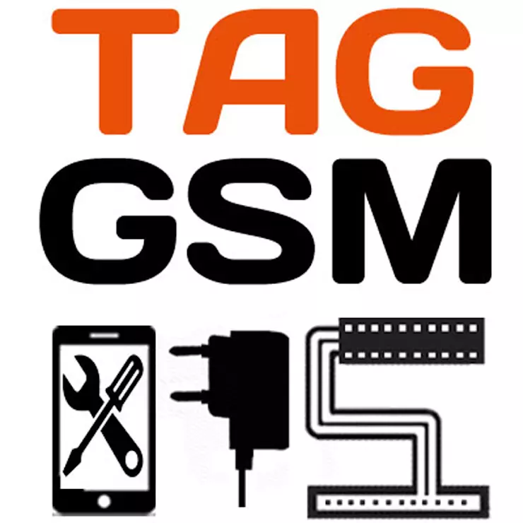 Таг жсм. TAGGSM. Tag GSM. Таг GSM логотип. TAGGSM Владикавказ.