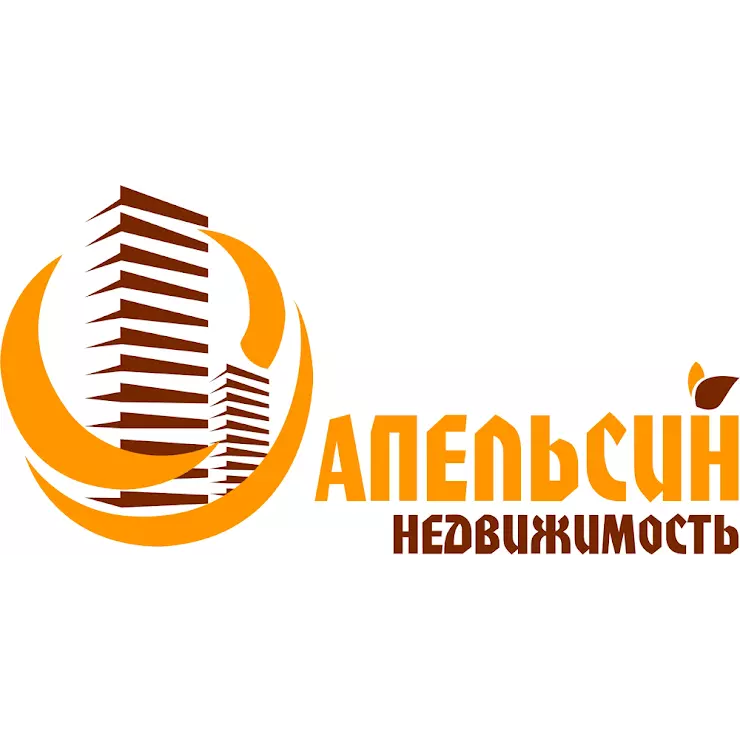 Турфирмы ковров. Апельсин агентство. Фирма по продажам недвижимости в Коврове. Апельсин.