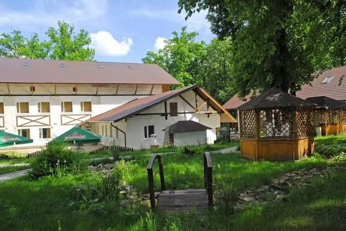 Хаус тула. Грин Хаус Тула. Отель Грин Хаус Тула. Парк отель Green House Тула. Парк отель Грин Хаус Тула официальный.