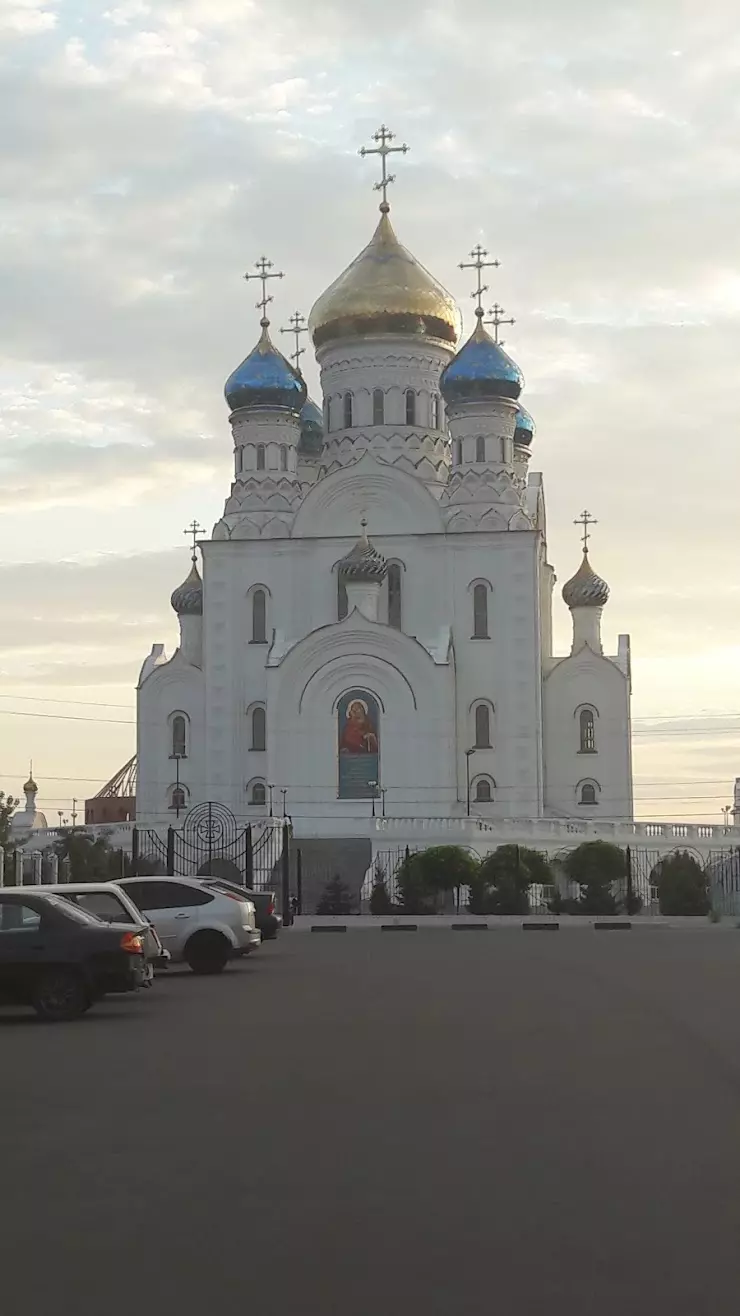 XXI Век в Лисках, Коммунистическая ул., 13 - фото, отзывы 2024, рейтинг,  телефон и адрес