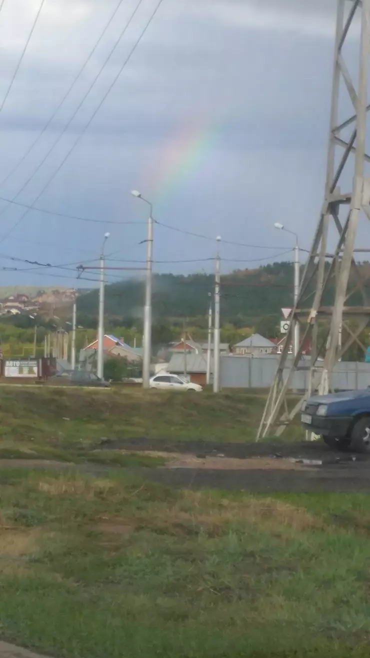 Управление по спорту УФКСТ в Альметьевске, Шоссейная ул., 1 - фото, отзывы  2024, рейтинг, телефон и адрес