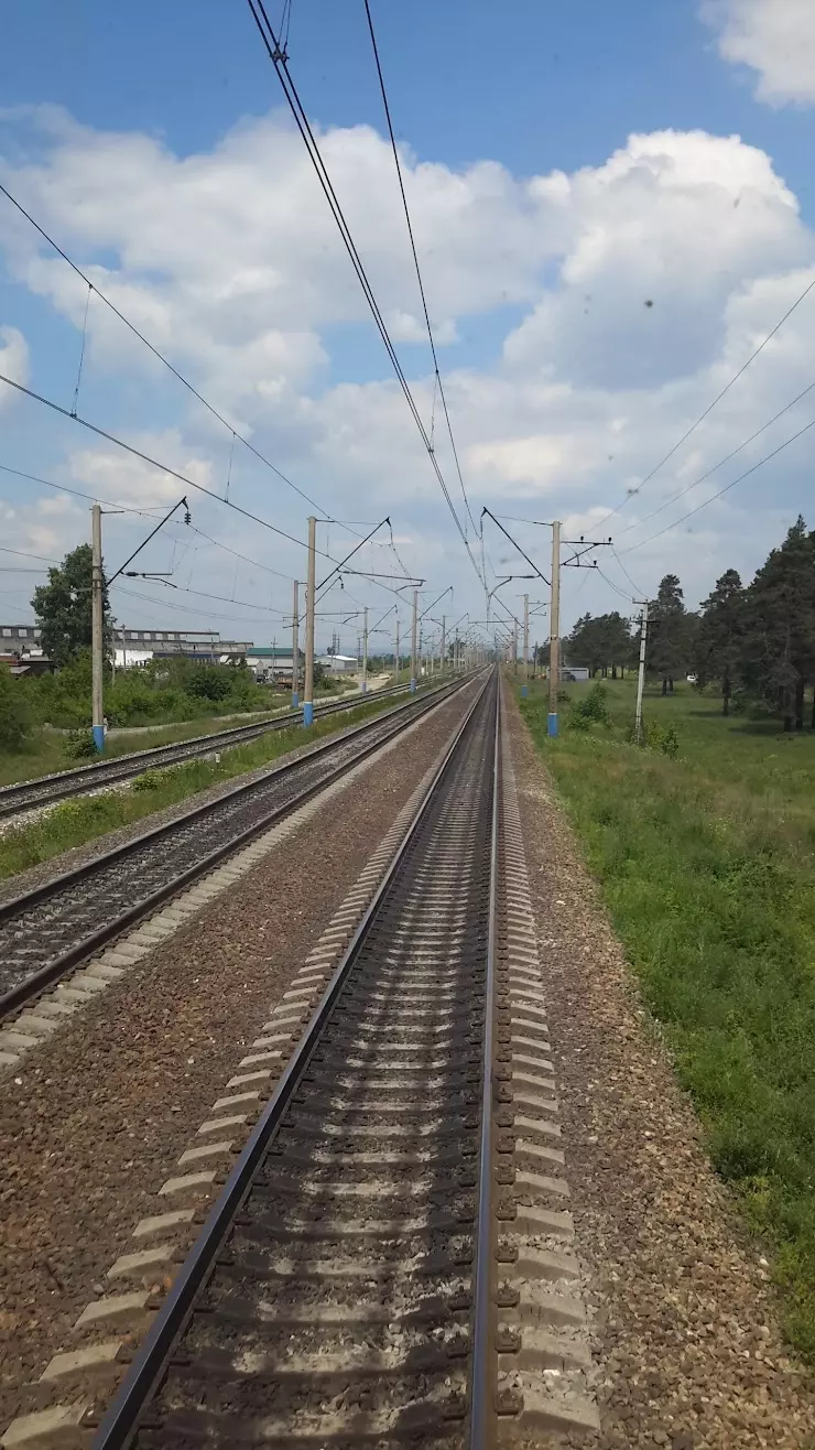 Сибмонтажавтоматика в Ангарске, пер. Автоматики, 3 - фото, отзывы 2024,  рейтинг, телефон и адрес