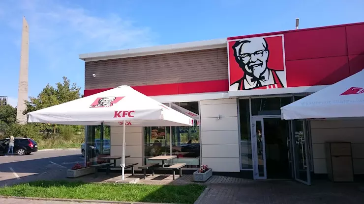 Kfc авто. KFC авто Технопарк. Ароматизатор KFC для авто. Таллин KFC авто. KFC Park Bulvar.