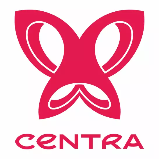 Центра новокузнецк. Centra Новокузнецк. Mycentra логотип. Центра Осинники. Кабельное ТВ Centra Новокузнецк.