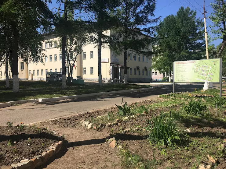 Дгкб тверь. 7 Горбольница Тверь. 4 Городская больница Тверь. Больница в Твери на Петербургском шоссе. 3 Городская больница Тверь.