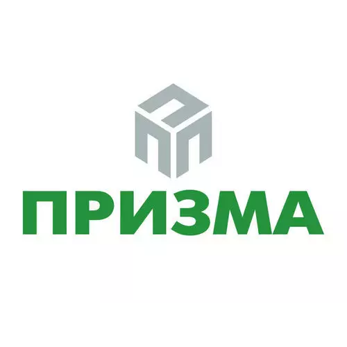 Типография иркутск. Призма типография Иркутск. Группа с призмой. Призма полиграфия. Типография Призма Миз.