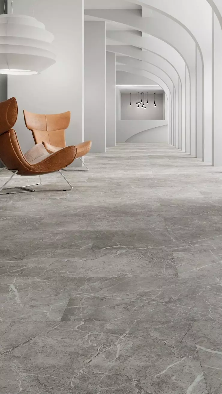 Handyfloor - напольные покрытия в Калининграде, ул. Горького, 170, 10 -  фото, отзывы 2024, рейтинг, телефон и адрес