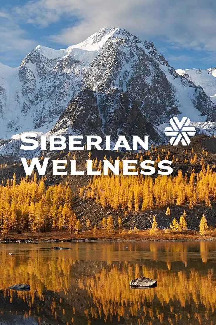 Siberian Wellness (Сибирское здоровье) в Краснодаре, ул. Одесская, 40 -  фото, отзывы 2024, рейтинг, телефон и адрес