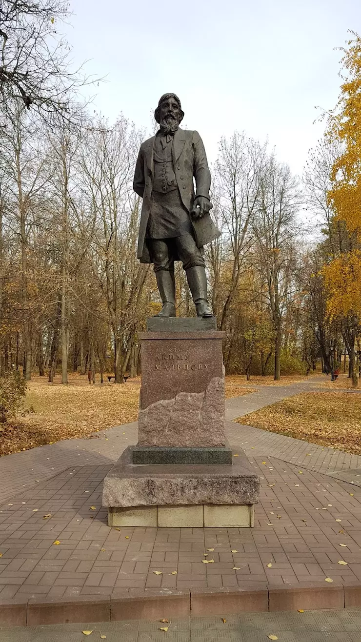 Мальцовские домики в Гусь-Хрустальном - фото, отзывы 2024, рейтинг, телефон  и адрес