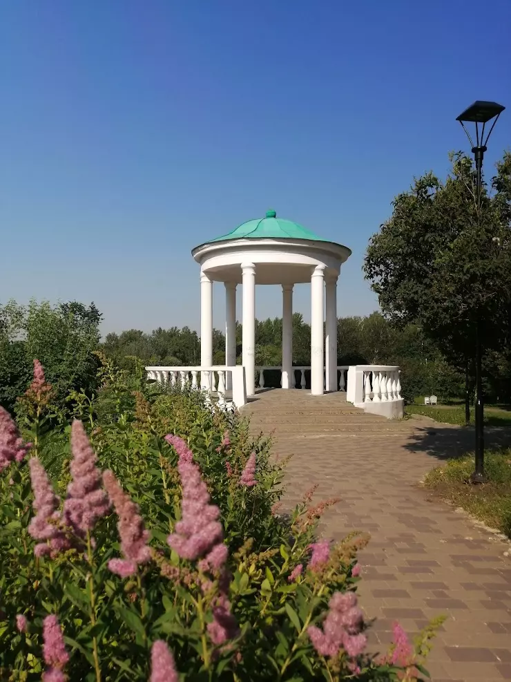 Ландшафтный парк дворянское гнездо орел. Парк Дворянское гнездо в Орле. Дворянское гнездо Орел Ротонда. Ландшафтный парк Дворянское гнездо орёл. Дворянское гнездо Орел 2024.