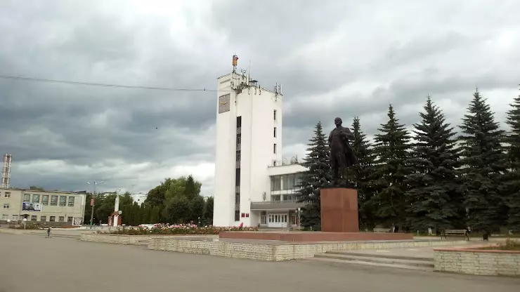 Облака мценск сеансы. Г Мценск Орловской области ул мира. Мценск улица мира 35. Город Мценск Орловской области улица Промышленная. Мценск, ул мира, д.35.