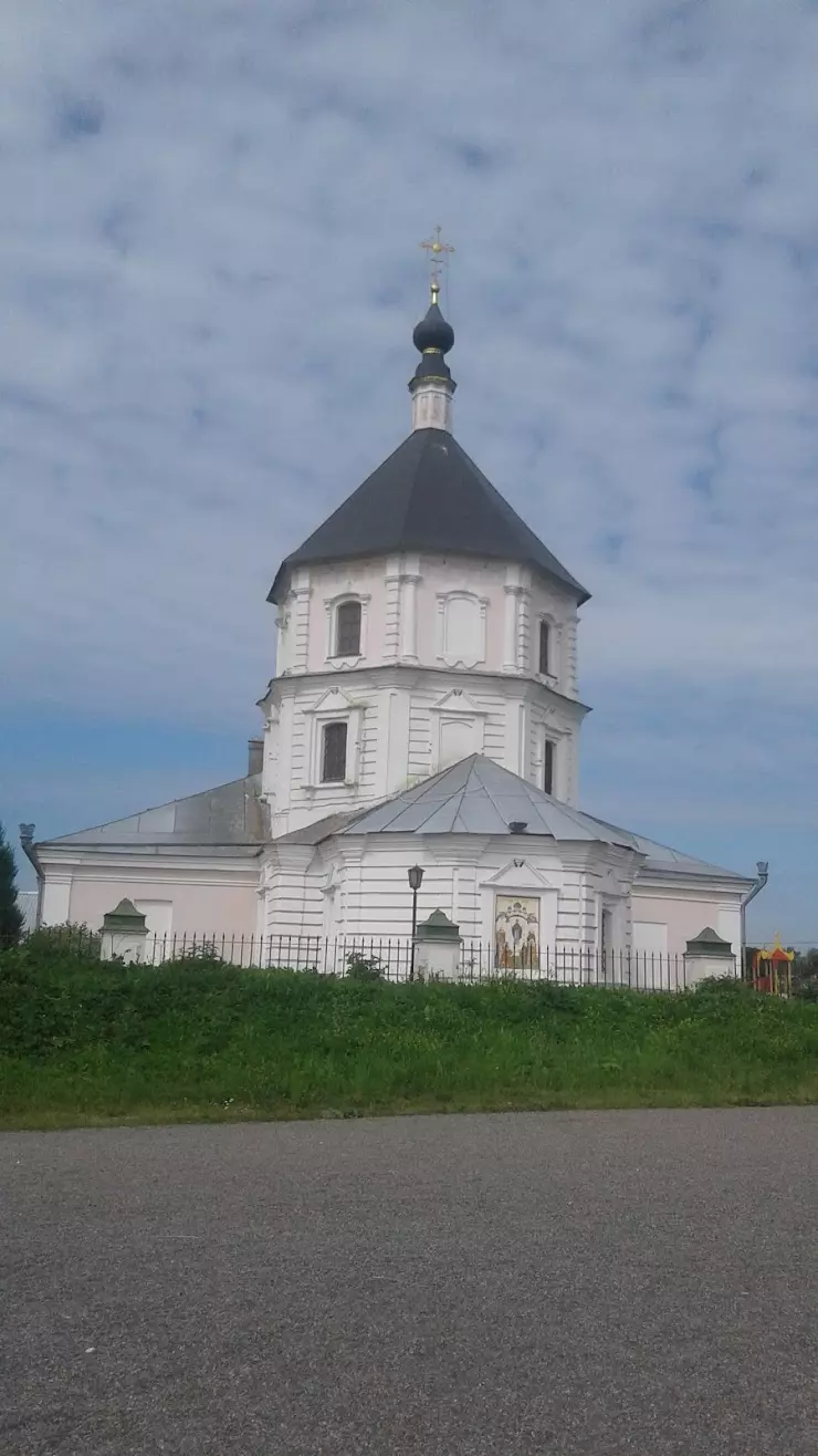 Центр экспертизы в Твери в Твери, пер. Вагонников, д. 57 - фото, отзывы  2024, рейтинг, телефон и адрес