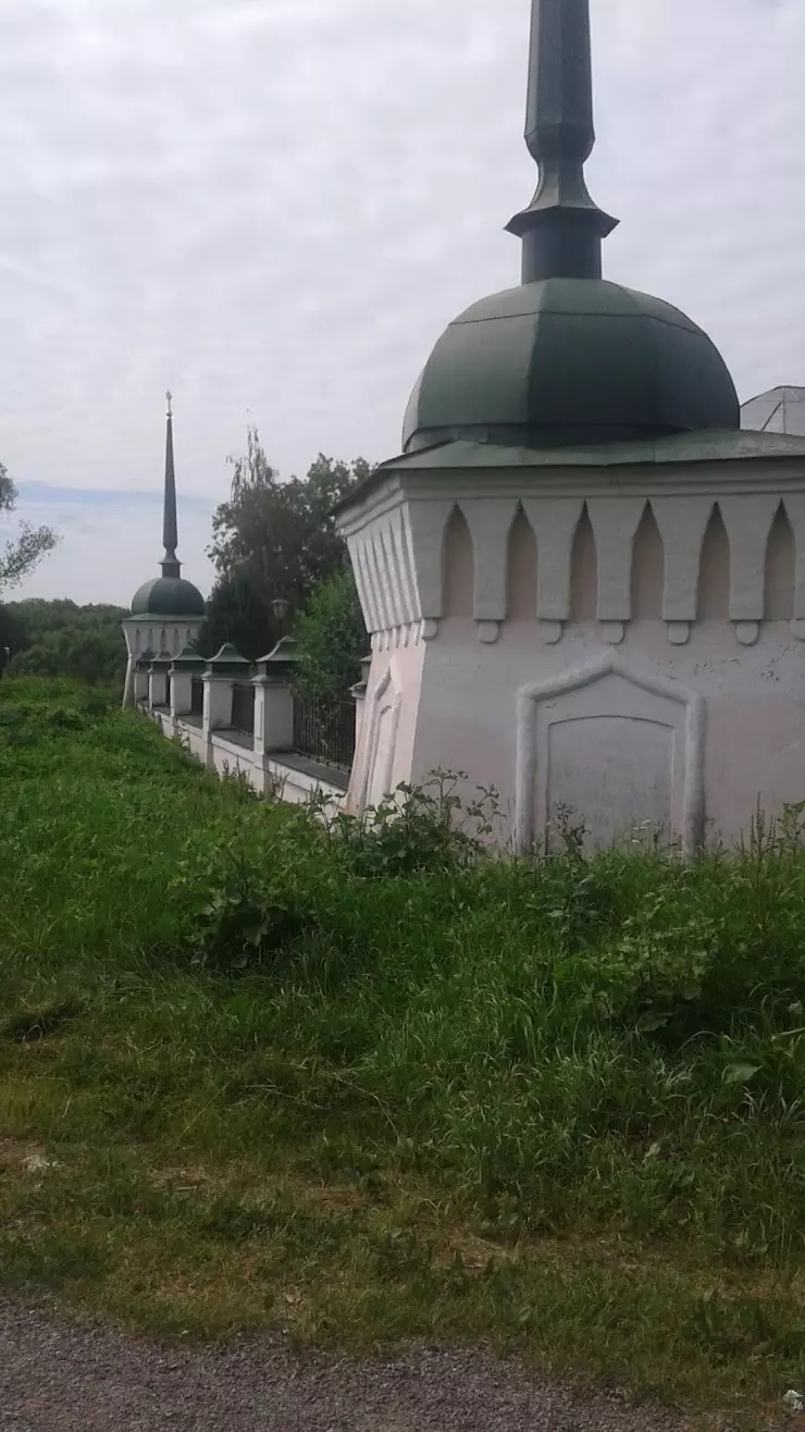 Центр экспертизы в Твери в Твери, пер. Вагонников, д. 57 - фото, отзывы  2024, рейтинг, телефон и адрес