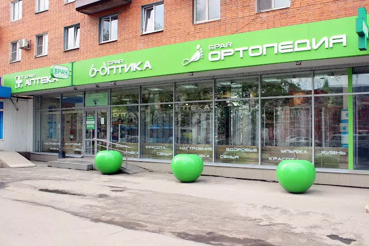 Оптика 11. Спар оптика Тула Советская 8. Spar оптика Тула Советская улица. Спар оптика Тула. Спар оптика Красноармейский 11 Тула.