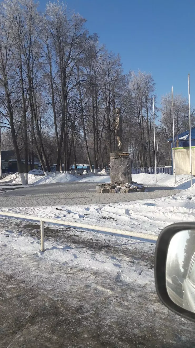 Развлечения в Верхнеяркеево, отзывы и рейтинги посетителей, фотографии,  контактная информация 2024